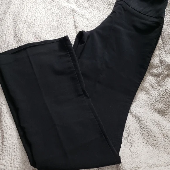 Pants - Picture 2 of 3